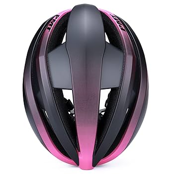 Amazon | 自転車 ヘルメット 大人 軽量 通気性 サイクル